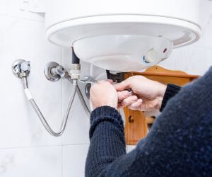 About Sewer Line Replacement Fair Lawn, NJ